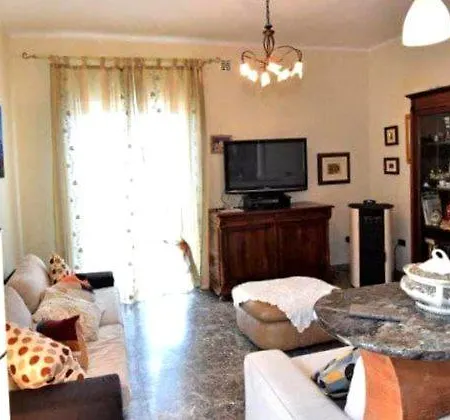 Apartamento Tu Mejor Apartamento
