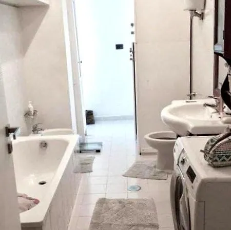 Apartamento Tu Mejor Apartamento *