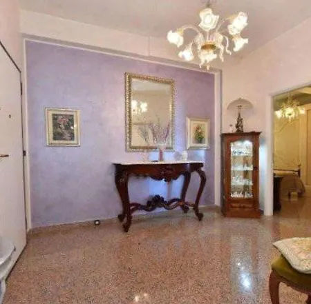 Tu Mejor Apartamento Apartamento Corunha
