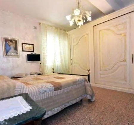 Tu Mejor Apartamento